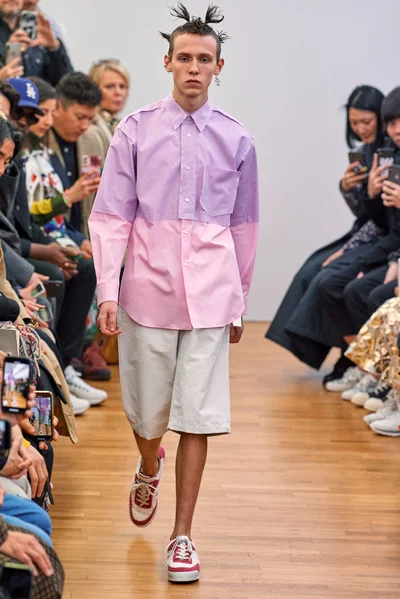 Look 14